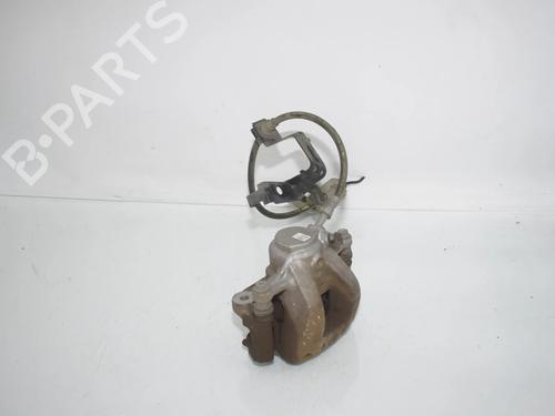 Right front brake caliper BMW i3 (I01) Electric | BP40151587M104 - Image 2