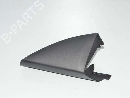 other-bmw-x3-g01-f97-g08-2017-34095610 main image