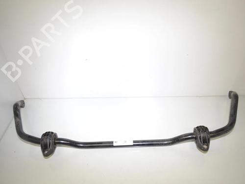Used Anti roll bar Anti roll bar BMW X1 (U11) sDrive 18 i (136 hp) 34095016 34095016