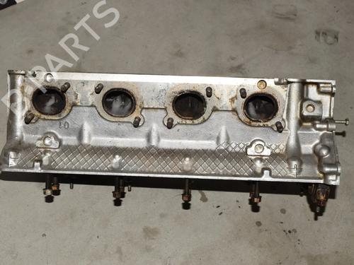 Cylinder head BMW X5 (E53) 4.6 is | BP34061230M5  - Image 6