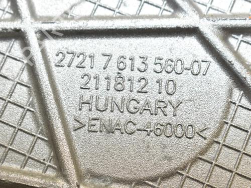 Gearbox BMW i3 (I01) Electric | BP34068976M3  - Image 5