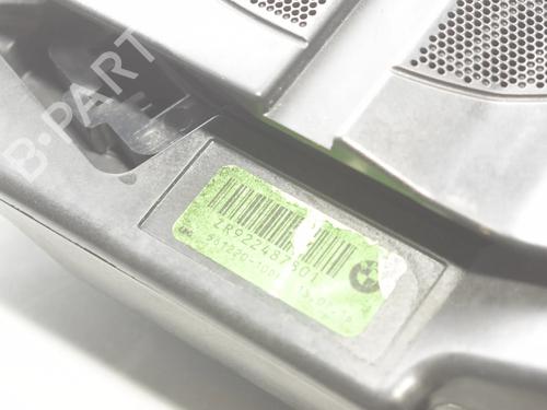 Electronic module BMW 5 Touring (F11) M 550 d xDrive | BP34080792M83  - Image 21