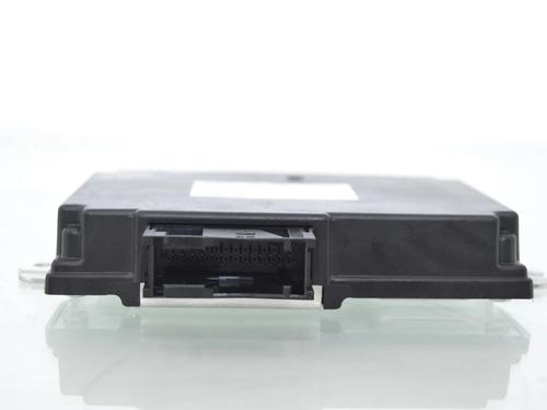 Electronic module BMW 5 (G30, F90) M 550 d xDrive | BP36302002M83 - Image 2