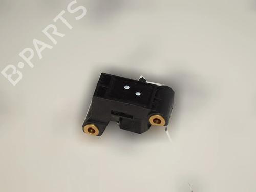 Used Electronic sensor Electronic sensor BMW 5 (E60) M5 (507 hp) 34097578 34097578