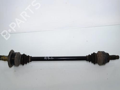 Used Right rear driveshaft Right rear driveshaft 36876912 36876912