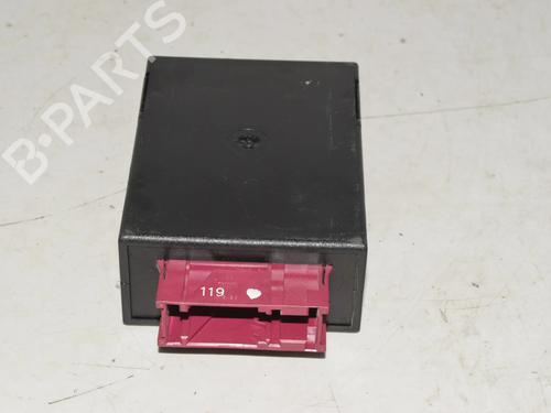 Used Electronic module Electronic module BMW 7 (E38) 730 d (184 hp) 34089860 34089860