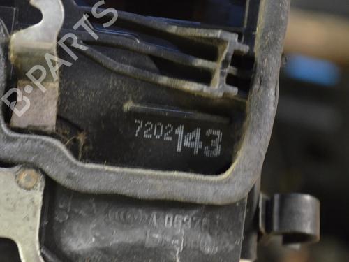 Wiring harness BMW X6 (E71, E72) xDrive 50 i | BP34087629E16  - Image 5