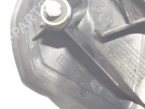 Other BMW 5 (G30, F90) 520 i | BP34087016O1 - Image 4