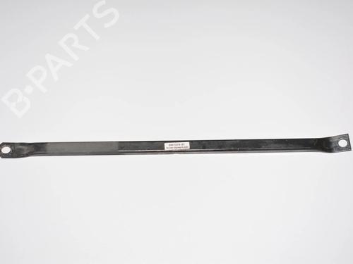 other-bmw-3-f30-f80-2011-2012-2013-2014-2015-2016-2017-2018-34066632 main image
