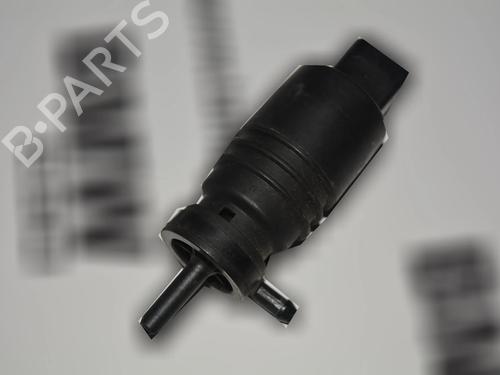 Used Washer pump Washer pump BMW X5 (E53) 4.6 is (347 hp) 34081012 34081012