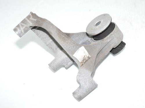 Engine mount BMW 2 Active Tourer (F45) 225 xe Plug-in-Hybrid | BP39885085M89 - Image 2