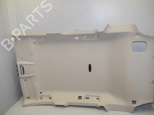 Interiør tag BMW X1 (U11) sDrive 18 i | BP38421196I12 - Image 5