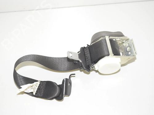 rear-left-seatbelt-bmw-x3-f25-2010-2011-2012-2013-2014-2015-2016-2017-34084504 main image