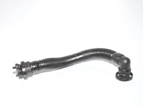 Rør Rør BMW X5 (E53) 4.6 is (347 hp) 34097877 34097877