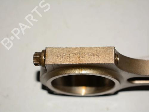 Other BMW X5 (E53) 4.4 i | BP34089453O1 - Image 4