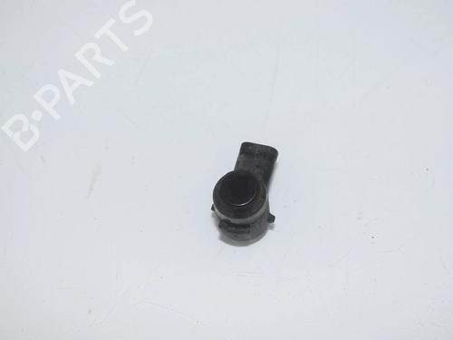 Electronic module BMW 5 (G30, F90) M 550 d xDrive | BP36284976M83 - Image 3