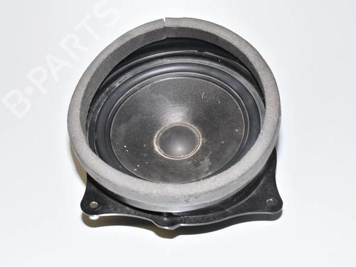 Used Speaker Speaker BMW X5 (E53) 3.0 d (184 hp) 34070965 34070965
