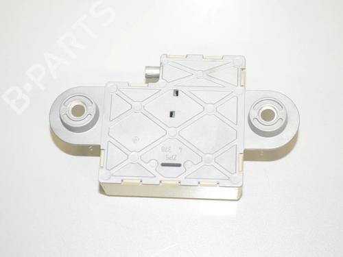 Antenne/Base BMW X3 (F25) xDrive 20 d | BP34065254C140 - Image 3