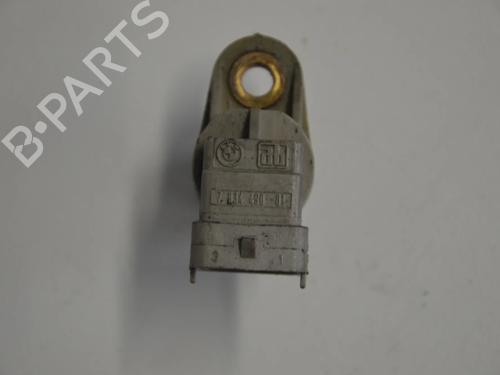 Used Electronic sensor Electronic sensor BMW 6 (E63) M (507 hp) 34067229 34067229