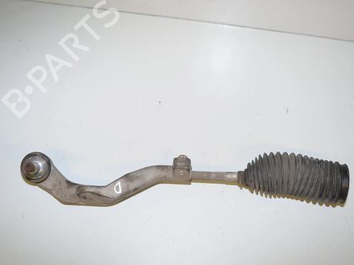 other-bmw-2-active-tourer-f45-2013-2014-2015-2016-2017-2018-2019-2020-2021-34087182 main image