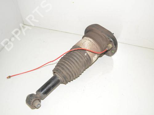 Left rear shock absorber BMW 5 Touring (G31) M 550 d xDrive | BP34092195M18 - Image 2