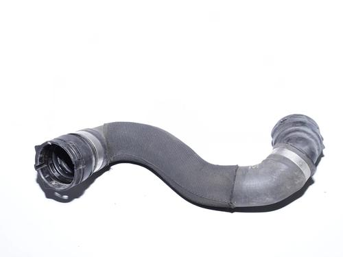 Intercooler-rør  Intercooler-rør  BMW 1 (E87) 120 d (177 hp) 34091939 34091939
