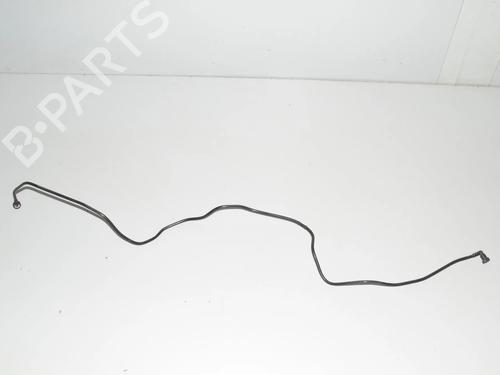 Used Pipe Pipe BMW X1 (E84) xDrive 20 i (184 hp) 34085271 34085271