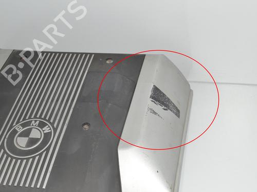 Upper protection BMW X5 (E53) 4.6 is | BP34078304M93  - Image 7