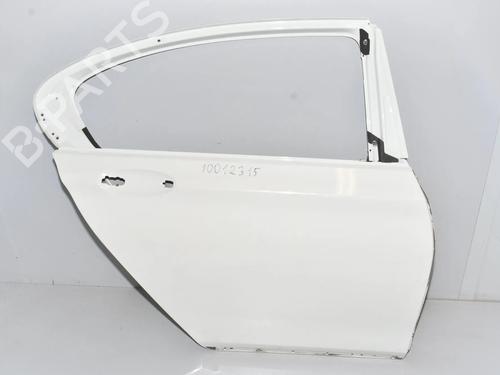right-rear-door-bmw-7-g11-g12-2015-2016-2017-2018-2019-2020-2021-2022-34064362 main image
