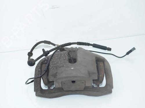 left-front-brake-caliper-bmw-5-touring-f11-2009-2010-2011-2012-2013-2014-2015-2016-2017-34070310 main image