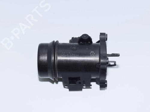 Used Other Other BMW 3 Touring (F31) 335 d xDrive (313 hp) 34092984 34092984