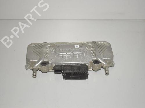 Used Electronic module Electronic module BMW 5 (G30, F90) 520 d (190 hp) 34082207 34082207