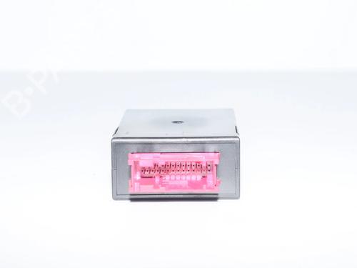 electronic-module-bmw-5-touring-e39-1996-1997-1998-1999-2000-2001-2002-2003-2004-34088041 main image