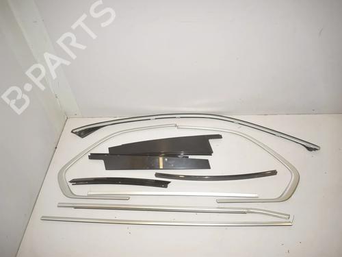 Other BMW X5 (E70) xDrive 30 d | BP34079300O1  - Image 6