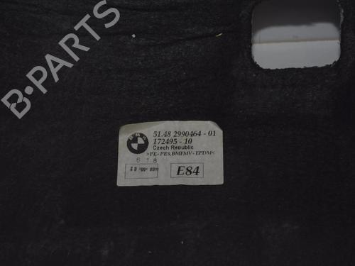 Other BMW X1 (E84) xDrive 28 i | BP34066976O1 - Image 13