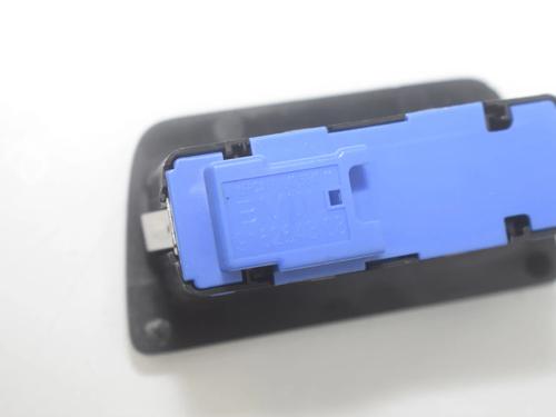 Electronic module BMW 5 Touring (F11) 535 d | BP34092816M83  - Image 6