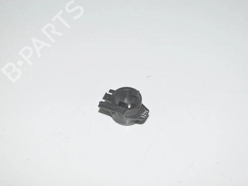 Used Electronic module Electronic module BMW X6 (F16, F86) xDrive 30 d (258 hp) 34067089 34067089