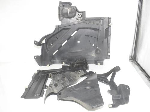 Used Other Other BMW X1 (F48) xDrive 18 d (150 hp) 34083477 34083477