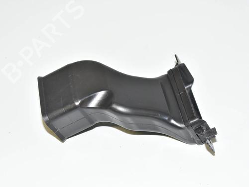 BP34091163O1 main image