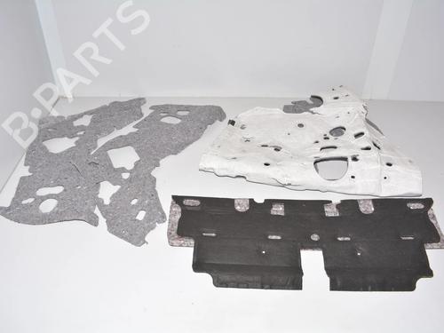 BP34095734O1 main image