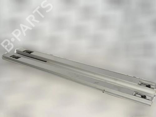 other-bmw-x3-e83-2003-2004-2005-2006-2007-2008-2009-2010-2011-34062696 main image