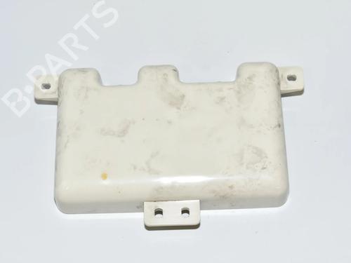 Antenne/Base Antenne/Base BMW 6 (E63) 630 i (258 hp) 34066462 34066462