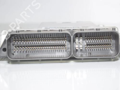 Electronic module BMW 5 Touring (F11) 530 d xDrive | BP34083953M83  - Image 5