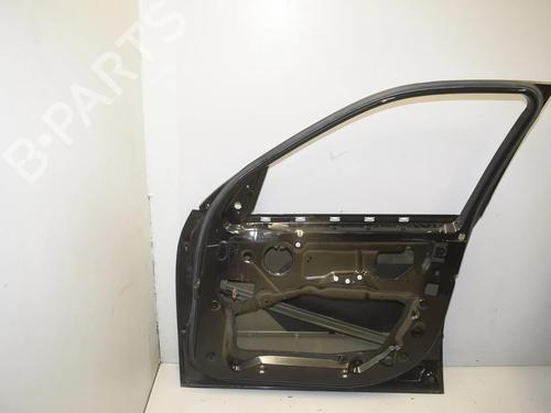 Other BMW X5 (E70) xDrive 30 d | BP34080867O1 - Image 5