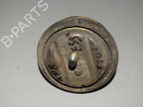 Used Engine mount Engine mount BMW 5 Touring (E39) 520 i (170 hp) 34074220 34074220