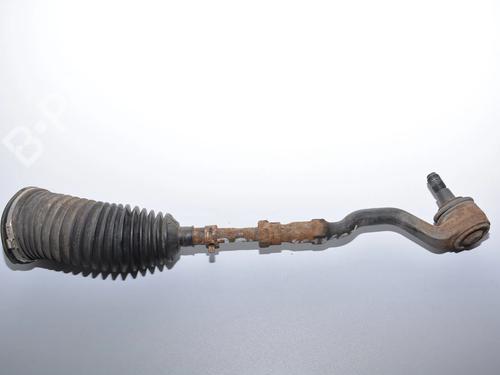 other-bmw-x3-e83-2003-2004-2005-2006-2007-2008-2009-2010-2011-34087699 main image