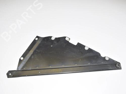 andre-bmw-i3-i01-2013-34068224 main image