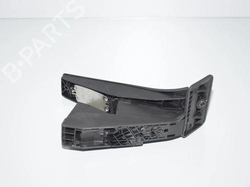 Pedal BMW 5 (F10) 525 d | BP34073415I4 - Image 3