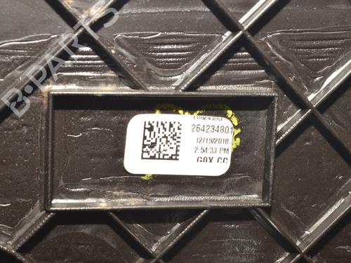 Midtkonsoll BMW X7 (G07) xDrive 30 d | BP34062367I22  - Image 5