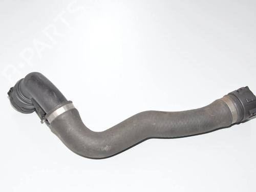 Used Pipe Pipe BMW X5 (E53) 4.4 i (286 hp) 34073962 34073962